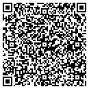 QR code with Leroux Brothers Auto contacts