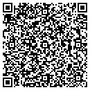 QR code with Simon Pearce contacts