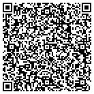 QR code with Computer Service Depot contacts