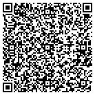QR code with Gulkana Systems Management contacts