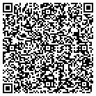 QR code with South Pacific Wholesale contacts