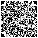 QR code with NSP Contracting contacts