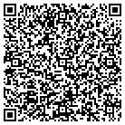 QR code with Apex Carpet & Upholstery contacts