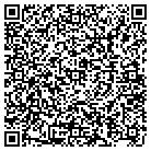QR code with Lawrence Pietrucha DDS contacts