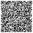 QR code with Ranger General Contracting contacts