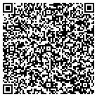 QR code with Southern Vermont Pest Control contacts