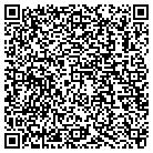 QR code with Mullers Tree Service contacts