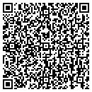 QR code with Shepherds Flock contacts