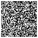 QR code with Native Landscape Co contacts