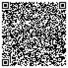 QR code with Passumpsic Publishing contacts