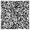 QR code with Nutrition Food contacts
