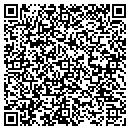 QR code with Classrooms On Wheels contacts