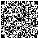 QR code with RPM Rick's Performance contacts