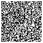 QR code with Heads Up Motorsports Inc contacts