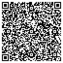 QR code with Bruce Peck Etchings contacts