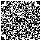 QR code with St Peters Episcopal Church contacts