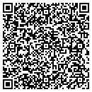 QR code with Joseph Hescock contacts