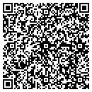 QR code with Steve's Auto Service contacts