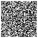 QR code with Gionti Stone Works contacts