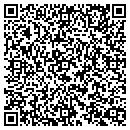 QR code with Queen City Delivery contacts