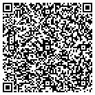 QR code with Print Quik Ink & Copy Center contacts