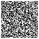 QR code with the Installation Station contacts