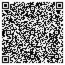 QR code with Dydo Auto Sales contacts