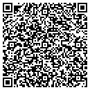 QR code with Adams Collection contacts