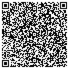 QR code with Los Angeles Fiber Co Inc contacts