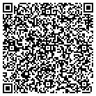 QR code with Northeast Recycling Council contacts