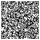 QR code with David A Vincent DC contacts