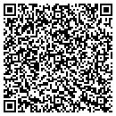 QR code with Johnson State College contacts