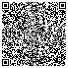 QR code with David E Rogers Foundations contacts