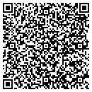 QR code with Image Pro Color contacts