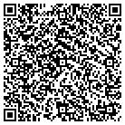 QR code with Nothing But The Facts contacts