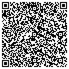 QR code with West Newbury Main Office contacts