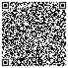 QR code with Lebanon Screw Products Inc contacts