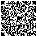 QR code with TMC Service Inc contacts
