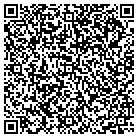 QR code with Sherlock Investment Management contacts
