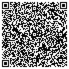 QR code with Marino Forestry Corporation contacts