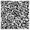 QR code with Umpleby's Bakery-Cafe contacts