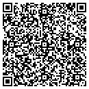 QR code with Theodore Polgar DDS contacts