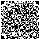 QR code with Bishop Booth Confer Center contacts