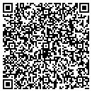 QR code with Light Space Design contacts