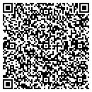 QR code with Rathburn Auto contacts