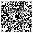 QR code with Brown & Sons Window Replcmnt contacts