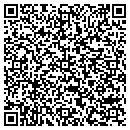QR code with Mike S Place contacts