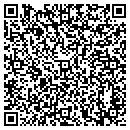 QR code with Fullams Garage contacts