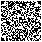 QR code with Breaktime Daycare Center contacts
