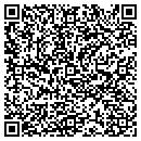 QR code with Intellidimension contacts